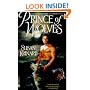 Prince of Wolves