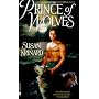 Prince of Wolves