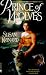 Search : Prince of Wolves