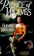 Prince of Wolves
