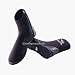 IST 5mm Nylon Vulcanized Sole Boot With Heel Caps & Stopper