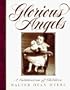 Glorious Angels: A Celebration of Children