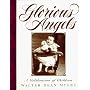 Glorious Angels: A Celebration of Children