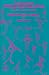 Book Kokopelli's Trail : The Utah-Colorado Mountain Bike Trail System : Route 1 : Moab to Loma (Canyon Country Series Number 22) (Canyon Country Series, 22