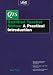 QTS: A Practical Introduction (Qts: Audit & Self-Study Guides)