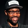 Image de RZA