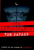 The Inheritance