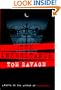 The Inheritance: A Novel