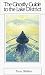 Books : Ghostly Guide to the Lake District (Ghostly Guides)