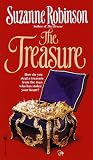 The Treasure