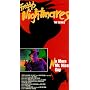 Freddy's Nightmares: No More Mr Nice Guy [VHS]