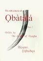 The Adventure of Obatala Part 2
