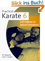 In Special Situations: In Special Situations Bk.6 (Practical Karate)