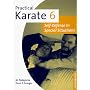 Practical Karate 6: Self-Defense in Special Situations (Practical Karate Series , No 6) (Bk.6)