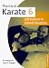 Book Practical Karate 6: Self-Defense in Special Situations (Practical Karate Series , No 6)