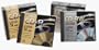 Memorex 32023155 CD-RW and CD-R, 750 Minutes, 650 MB (5-Pack of Each with Jewel Cases)