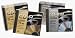 Memorex 32023155 CD-RW and CD-R, 750 Minutes, 650 MB (5-Pack of Each with Jewel Cases)