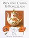 Painting China & Porcelain