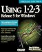 Using 1-2-3 for Windows Special Edition (Que Development)