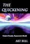 The Quickening: Today's Trends, Tomorrow's World