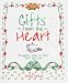 Book Gifts from the Heart
