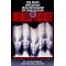 1947 Roswell UFO Crash