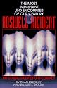 The Roswell Incident