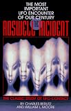 The Roswell Incident