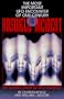 The Roswell Incident