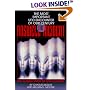 The Roswell Incident