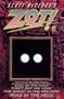 Zot! : Zot Book 3 : Issues 16, 21-27
