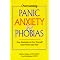 OVERCOMING PANIC ATTACKS