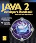 Java 2 Developer's Handbook