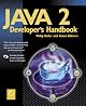 Java 2 Developer's Handbook