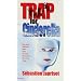 Novels I read in November 2004