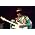 Thumbnail image of Jimi Hendrix