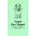 Der Mantel: Und andere Erz�hlungen (insel taschenbuch)