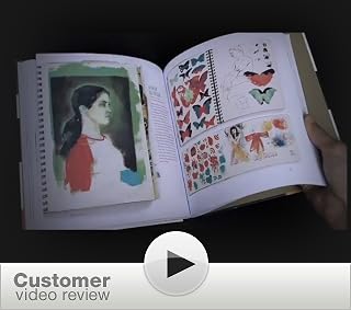 Click to watch this video