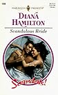 Scandalous Bride