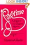 Ragtime: A Musical and Cultural History