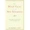 Books by Duke Divinity School Professors