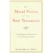 The best books I read (or reading) in seminary--from a student pastor