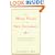 The Moral Vision of the New Testament: Community, Cross, New Creation, A Contemporary Introduction to New Testament Ethics