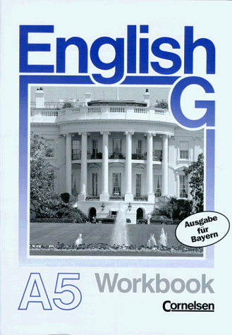 English