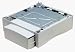 Hewlett Packard C4124A 500-Sheet Feeder Assembly