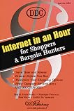 For Bargain Hunters (Internet-In-An-Hour)
