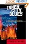 Inner City Blues: A Charlotte Justice Novel (Charlotte Justice Novels)
