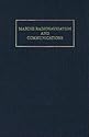 Marine Radionavigation and Communications