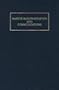 Marine Radionavigation and Communications