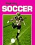 Beginning Soccer (Beginning Sports)